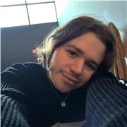 Studente magistrale di Molecular Biotechnology offre lezioni di Biologia Cellulare e Molecolare