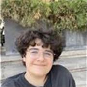 Minderjähriger Englisch Nachhilfe Tutor, online Unterricht für Schüler bis zur 7. Klasse