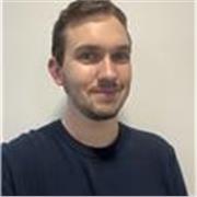 Prof jeune et motivé.
Diplômé d’un Master en Informatique.
Pédagogue, résultats et satisfaction garantie.