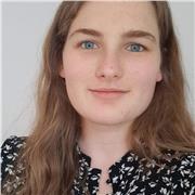 Vous avez besoin d'aide en anglais ? J'ai vécu aux États-Unis trois ans et je donne des cours d'anglais en m'adaptant à vos besoins !