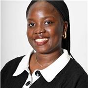 Qualified English tutor with IELTS certification (7.5 overall band) offering online English lessons for teenagers and adults.