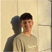 Matemático en posesión del Master en Formación de Profesorado