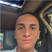 Mohamed