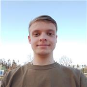 Deutschlehrer mit den Muttersprachen Russisch und Ukrainisch für die Grundschule