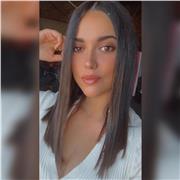 Experta en historia e historia del arte