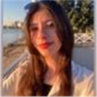 Selin