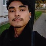 Bipul
