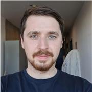 Chemienachhilfe online und in Aachen - mit passioniertem Chemielehrer