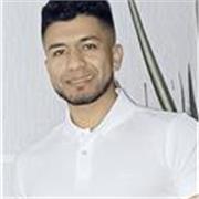 Me gusta enseñar, me adapto a las necesidades de las personas 