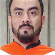 Jose David