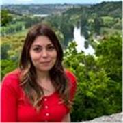 Lezioni private di Inglese – Let's learn together!
Laureanda in Lingue, Culture, Comunicazione offre ripetizioni di inglese!