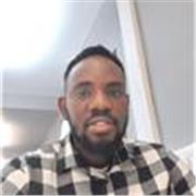 I give affordable Biology Classes Tutorial... The aim is to deliver Indepth knowledge of whatever field that Interests You in Biology