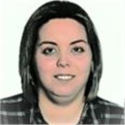 Apoyo escolar y refuerzo para primaria o secundaria 