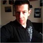 Profesor de gastronomía y repostería