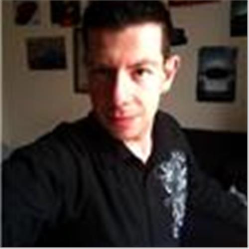 user photo
