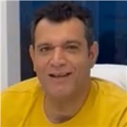 Atef
