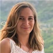 Clases particulares de inglés