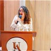 Profesora de apoyo para Eso, Bachillerato y Universidad