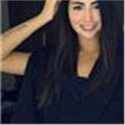 Professor bilingue pour yoga et pilâtes pour tout les niveaux 