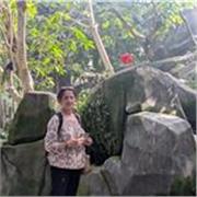 Dalila