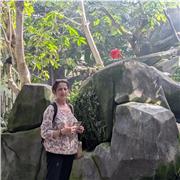 Dalila