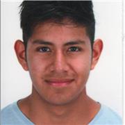 Para ingreso en universidad