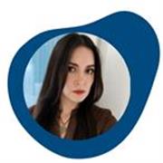 Soy profesora de español nativa, con amplia experiencia docente y formación universitaria en enseñanza de idiomas. 