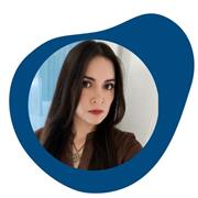 Angélica