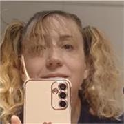 Titulaire d'un Daefle, je propose des cours de français en ligne pour étrangers tout niveau