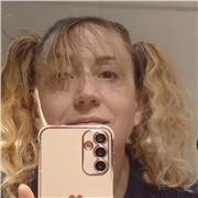 Elodie