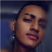 Profesor de Matemáticas, imparte clases a niños de Primaria y Secundaria