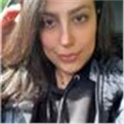 English tutor teaches all ages