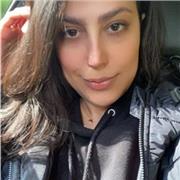 Mahsa