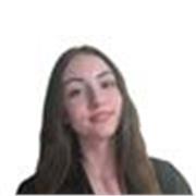 Soy estudiante con experiencia con niños. Clases de refuerzo como también de idiomas, en modalidad presencial/online. 