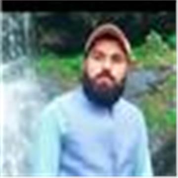 Abdur
