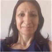 Englisch-Nachhilfelehrer und  Englischlehrer für Schul- und Vorschulkinder.