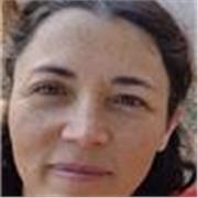 Cours de soutien et aide aux devoirs du primaire au lycée