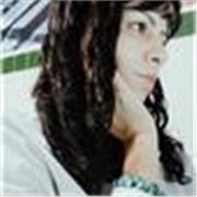 Dou aulas de português, matemática e inglês, atendo alunos especiais