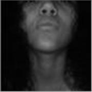 Professora de Português, estou dando aulas online para quem quiser se aprofundar mais e mais na língua Portuguesa