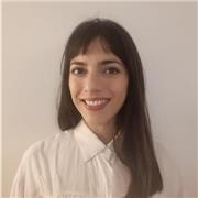 Professeur de dessin - Enseignant cours particulier d'art