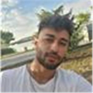 Kazim Muhsin Tekkeli