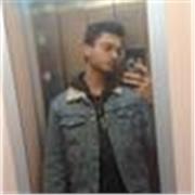 Titulado en derecho, la historia es mi mayor pasión y mejor hobby. Busco trabajo en Huelva, puedo enseñar historia desde educación Primaria hasta Bachillerato.   