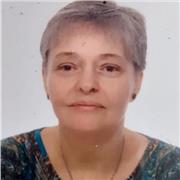 APOYO PRIMARIA - ESO - ESA - BACHILLERATO