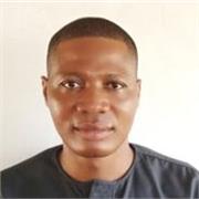 ISAAC Ahiale