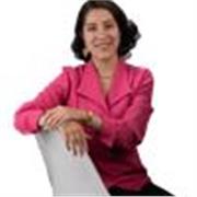 Diseñadora de Modas con experiencia en alta costura ofrece clases personalizadas de diseño, patronaje e ilustración