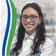 Maestro de inglés nivel básico e intermedio