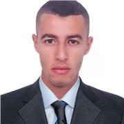 Mohammed