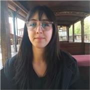 Educadora particular y guía emocional para el desarrollo integral adaptado