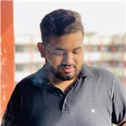 Imad