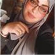 I am an English teacher, my native language is Arabic. I am very passionate about my work and enjoy interacting with students. I h